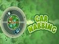 Jogo Roubo de carro  online