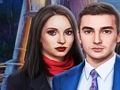 Jogo Segredos e verdades  online