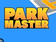 Jogo Jogo do Mestre do Parque  online
