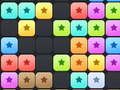 Jogo Estrela Pop  online