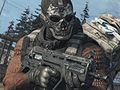 Jogo Golpe Supremo  online