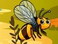 Jogo Coletor de mel  online