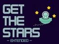 Jogo Obtenha as estrelas - Estendido  online