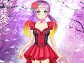 Jogo Avakin Life - Mundo Virtual 3D  online