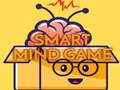 Jogo Jogo para pessoas inteligentes  online