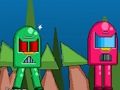 Jogo Roodo 2 online