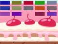 Jogo Jogo de tijolos  online