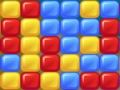 Jogo Cubo de explosão de doces  online