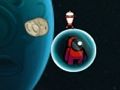 Jogo Entre vs Creeper Fight  online