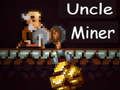 Jogo Tio Mineiro  online