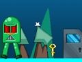 Jogo Roodo online