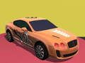 Jogo Desafio de condução de carros acrobáticos - acrobacias impossíveis online Jogo Desafio de condução de carros acrobáticos - acrobacias impossíveis online