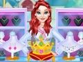 Jogo Designer de joias de princesa  online