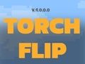 Jogo Virar a tocha  online