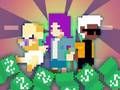 Jogo Nend. io  online