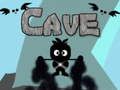 Jogo Caverna  online