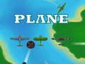 Jogo Avião  online