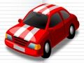 Jogo Aplicativo para crianças  online
