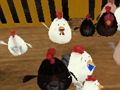 Jogo Nugget Royale online