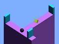 Jogo Controle deslizante de bola 2  online