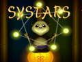 Jogo Systars online