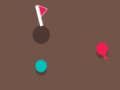 Jogo Bola de Impulso 2  online