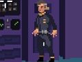 Jogo Clandestino  online