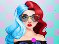 Jogo Desafio de moda caro vs barato  online