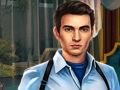 Jogo Estância Misteriosa  online