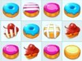 Jogo Esmagamento de Biscoitos 4  online