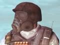 Jogo Atirador de coronavírus  online