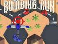 Jogo Bombardeio  online