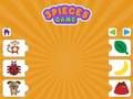 Jogo Jogo de 3 peças  online