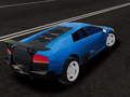 Jogo Simulador de condução de carros urbanos modernos  online