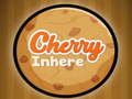 Jogo Cereja Inher  online