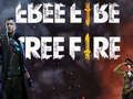 Jogo Fogo livre  online