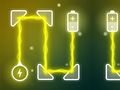 Jogo Carga Laser  online