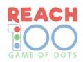 Jogo Alcance 100 jogo de pontos  online