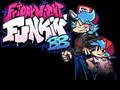 Jogo Sexta à noite Funkin vs Big Brother  online