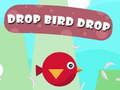 Jogo Queda de Ovo Flappy  online