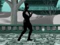 Jogo Mortal Kombat Karnage  online