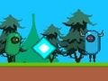 Jogo Você também  online