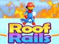 Jogo Trilhos  online