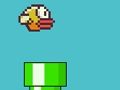 Jogo Pássaro feliz 2  online