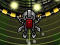 Jogo 3D caindo  online
