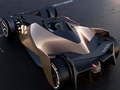 Jogo Slide de conceito do Nissan Ariya  online