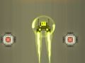 Jogo Super Nano Blaster online