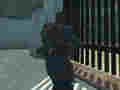 Jogo Equipe de Defesa Zumbi  online