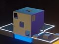 Jogo Qvsm online