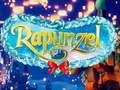 Jogo Rapunzel online Jogo Rapunzel online